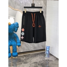 Louis Vuitton Short Pants